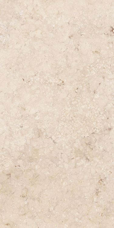 Lightstones.02 Cream Soft Touch 12 x 24